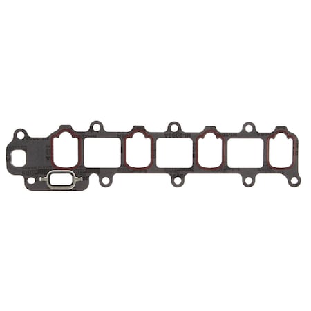 Mahle Engine Intake Manifold Gasket MS16155